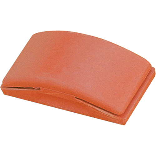 Ponceurs &agrave; main & blocs de ponçage Ottawa Fastener Supply