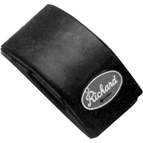 Ponceurs &agrave; main & blocs de ponçage Ottawa Fastener Supply