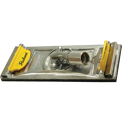 Aluminum Pole Sander Ottawa Fastener Supply