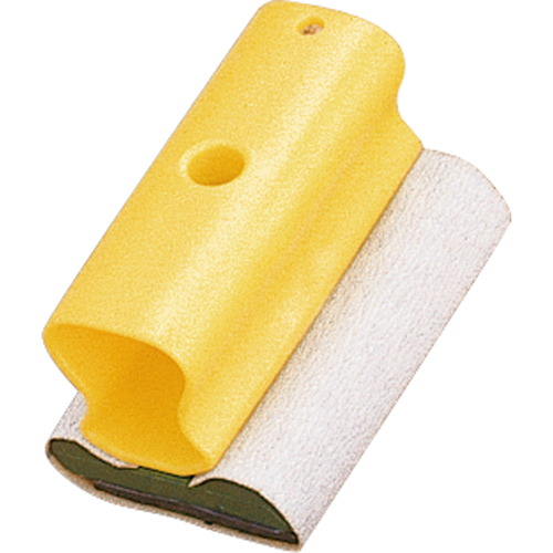 Ponceurs &agrave; main & blocs de ponçage Ottawa Fastener Supply