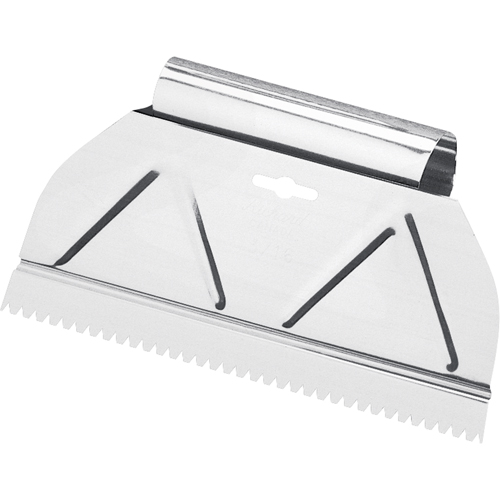 &eacute;tendeurs &agrave; colle, s&eacute;rie CS-PRO Ottawa Fastener Supply