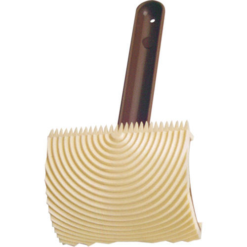 Outil &agrave; veinage Ottawa Fastener Supply