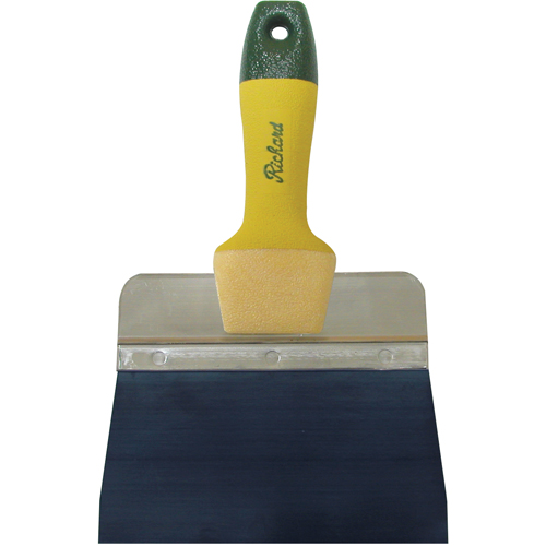 COUTEAUX POUR CLOISONS S&egrave;CHES Ottawa Fastener Supply