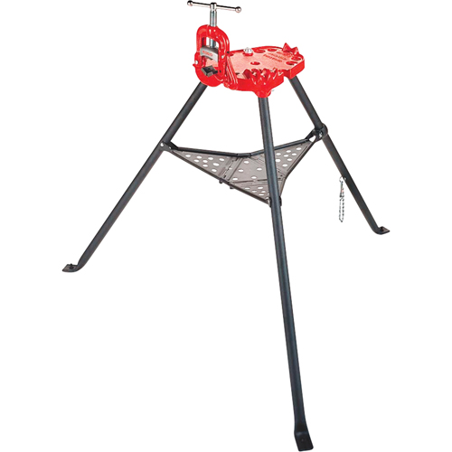 &eacute;taux &agrave; mandrin Tristand Ottawa Fastener Supply