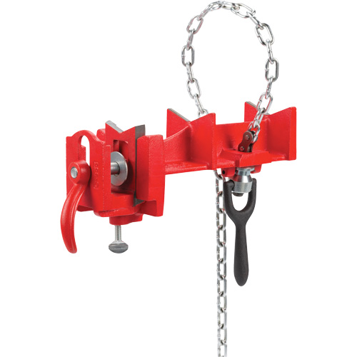 &eacute;taux de soudage pour bordure de tuyau no 464 Ottawa Fastener Supply