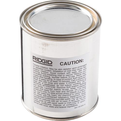 Gearhead Motor Grease Ottawa Fastener Supply