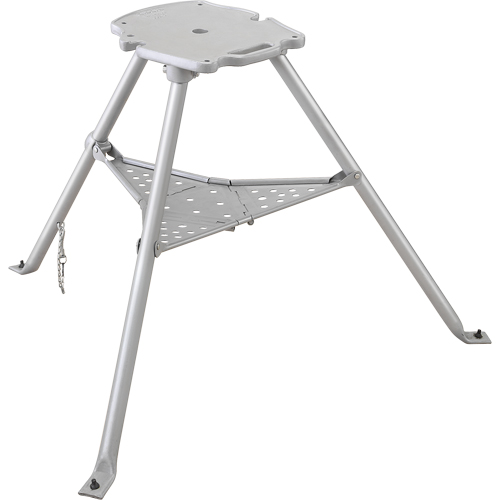 Support no 1206 pour bloc moteur 300 Ottawa Fastener Supply