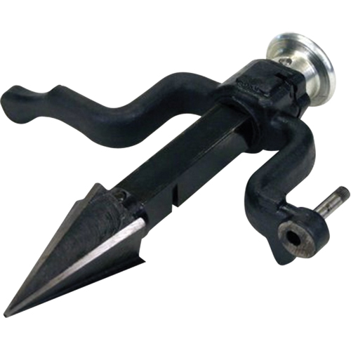 Al&eacute;soir no 341 Ottawa Fastener Supply