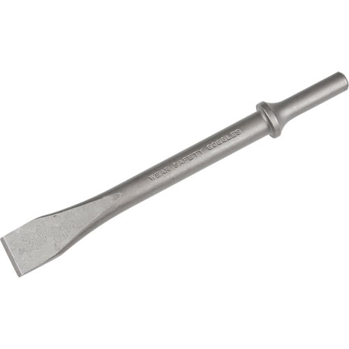 Cold Chisel Ottawa Fastener Supply