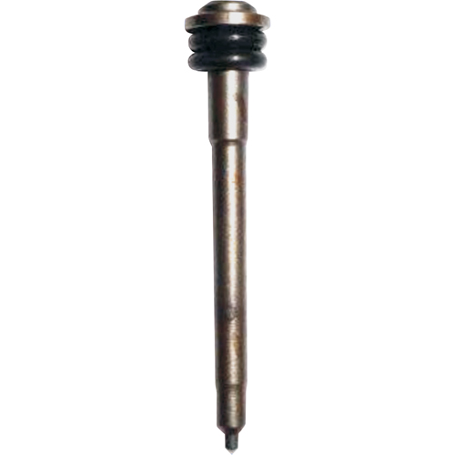 Air Scribe&reg; Pens - Replacement Stylus Ottawa Fastener Supply