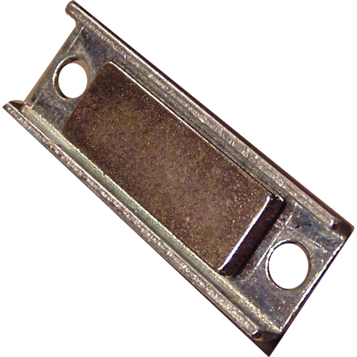 Rectangular Fixture Assemblies Ottawa Fastener Supply