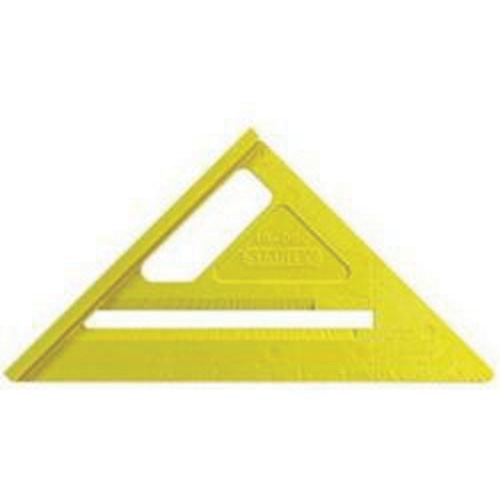 &eacute;querre de poche Quick Square Ottawa Fastener Supply