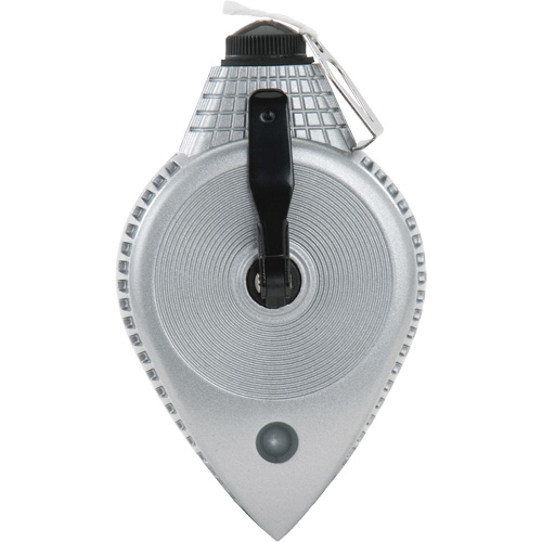 Cordeau &agrave; craie moul&eacute; sous pression Ottawa Fastener Supply