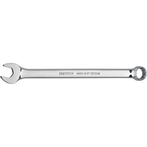 Combination Wrench Ottawa Fastener Supply