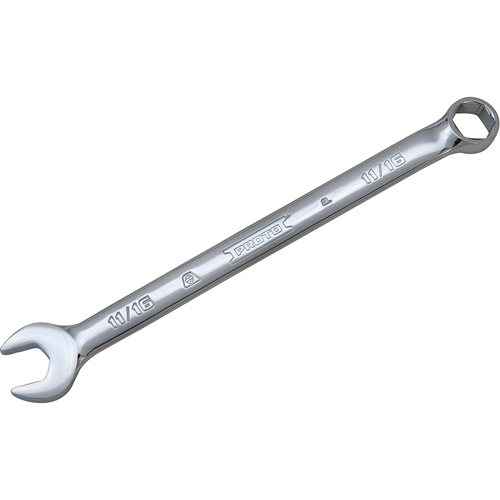 Combination Wrench Ottawa Fastener Supply