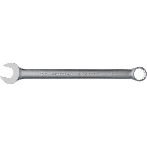 Combination Wrench Ottawa Fastener Supply