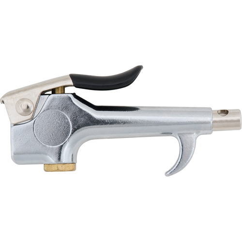 Air Blow Guns with Brass Nozzle Ottawa Fastener Supply