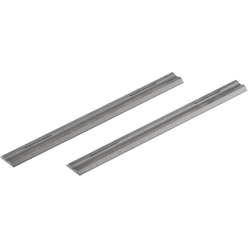 Lame de raboteuse &agrave; micrograins Woodrazor Ottawa Fastener Supply