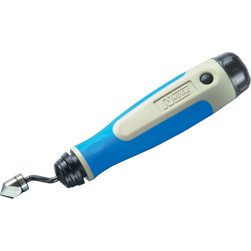 Rotodrive Ottawa Fastener Supply