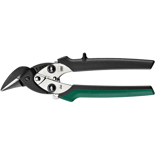 Compact Aviation Snips Ottawa Fastener Supply