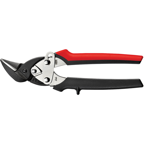 Compact Aviation Snips Ottawa Fastener Supply
