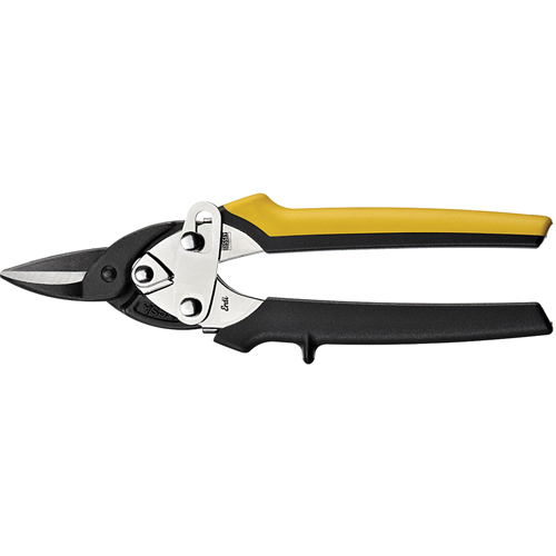 Compact Aviation Snips Ottawa Fastener Supply