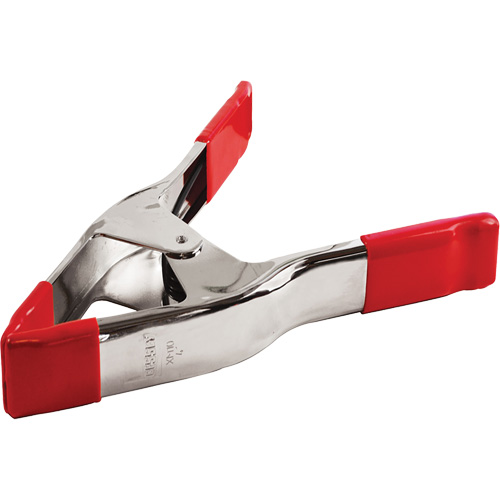 Serre-joint &agrave; ressort en acier s&eacute;rie XM Ottawa Fastener Supply