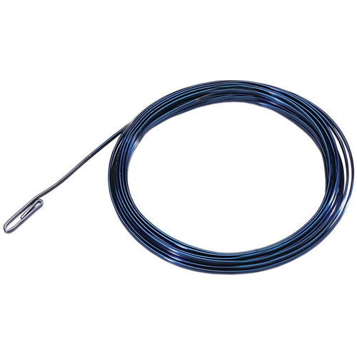 120' Replacement Fish Tape Ottawa Fastener Supply