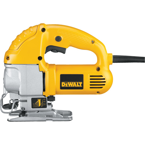 Scie sauteuse &agrave; vitesse variable et action orbitale Ottawa Fastener Supply