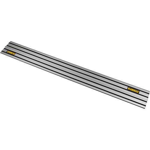 59" TrackSaw Track Ottawa Fastener Supply