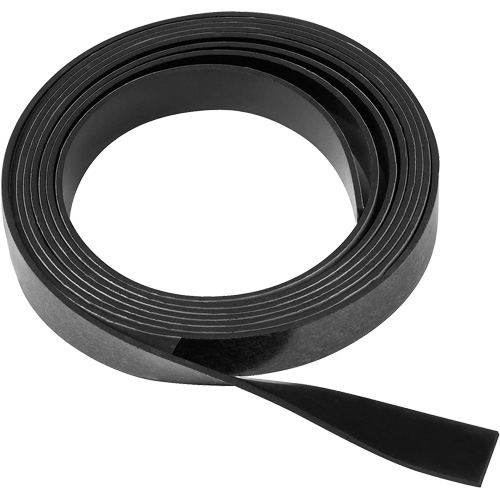 TrackSaw 118" Zero-Clearance Anti Splinter Strip Ottawa Fastener Supply