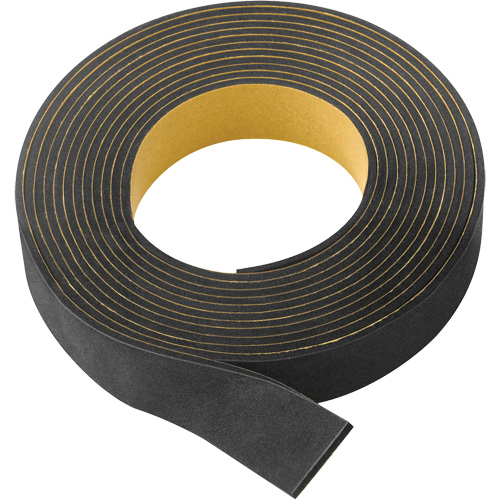 TrackSaw 118" Friction Strip Ottawa Fastener Supply