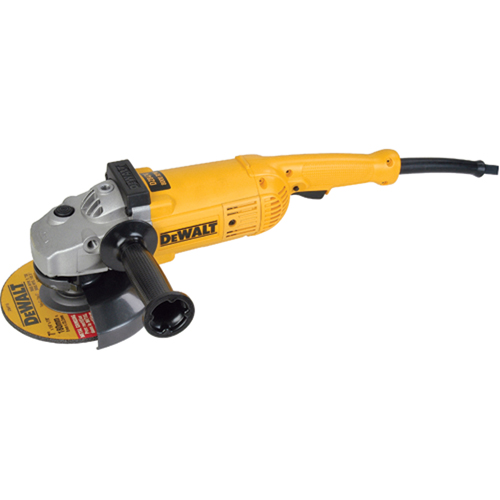 Assembleuse de plaques robuste Ottawa Fastener Supply