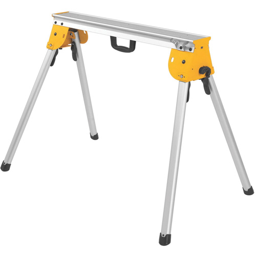 Heavy-Duty Work Stand Ottawa Fastener Supply