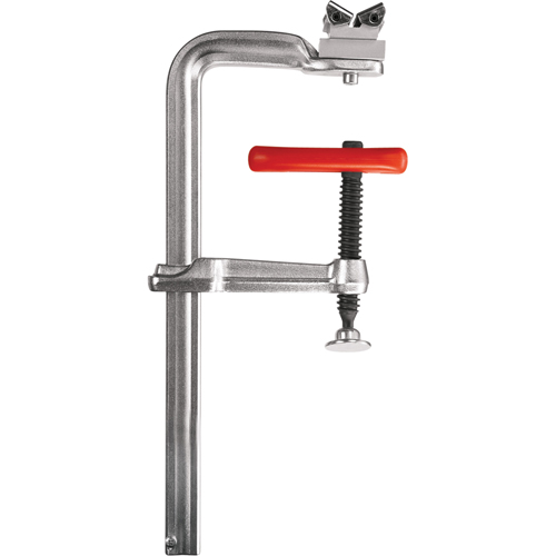 Serre-joints universels, 11" (279,4 mm), Force de serrage 2600 lb Ottawa Fastener Supply