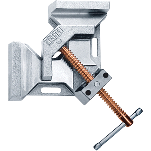 Serre-joints angulaires pour soudeurs Ottawa Fastener Supply