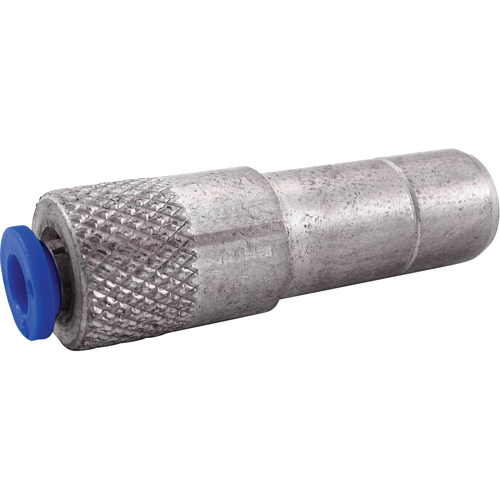 Adaptateur rallonge P.T.C. Ottawa Fastener Supply