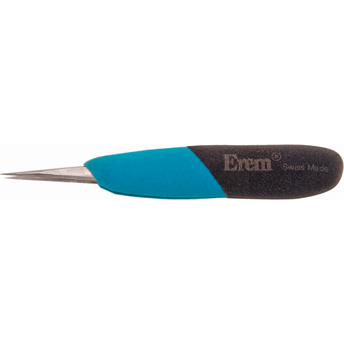 Ergonomic Tweezers Ottawa Fastener Supply
