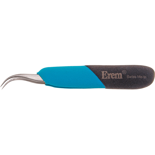 Ergonomic Tweezers Ottawa Fastener Supply