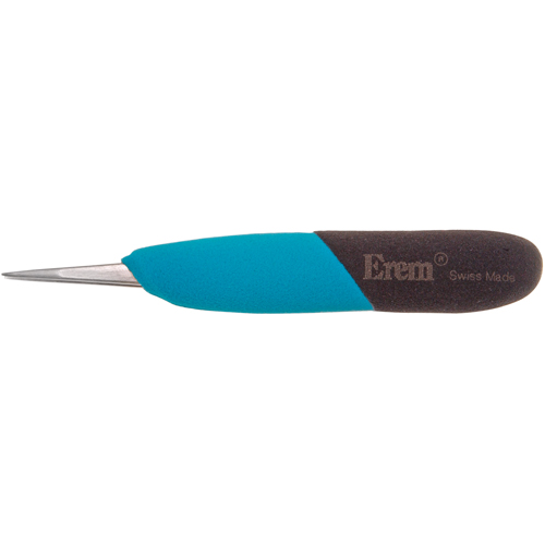 Ergonomic Tweezers Ottawa Fastener Supply