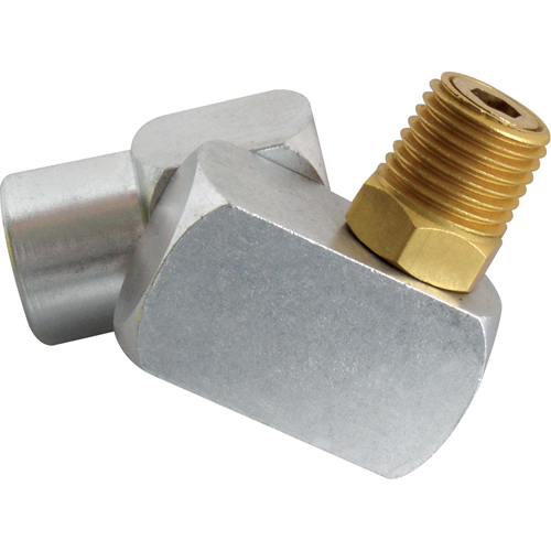 Air Tool Swivel Connectors Ottawa Fastener Supply