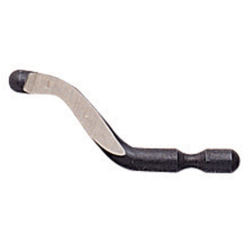Lames &agrave; &eacute;bavurer Ottawa Fastener Supply