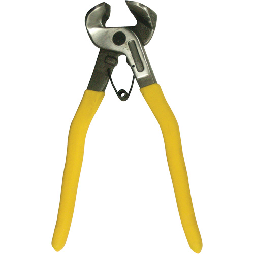 Professional Tile Nippers Ottawa Fastener Supply