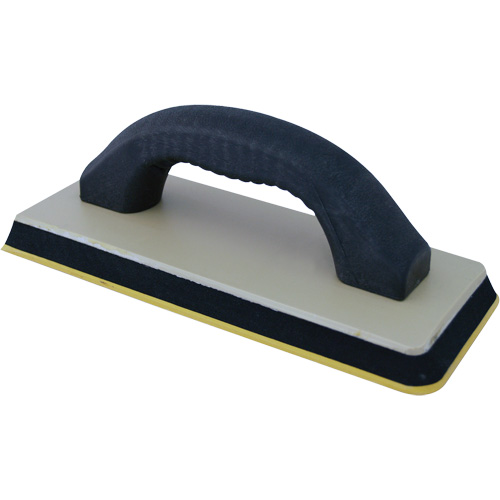 Applicateur de coulis Ottawa Fastener Supply