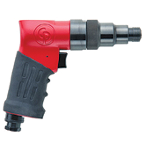 Positive Clutch Reversible Screwdrivers Ottawa Fastener Supply