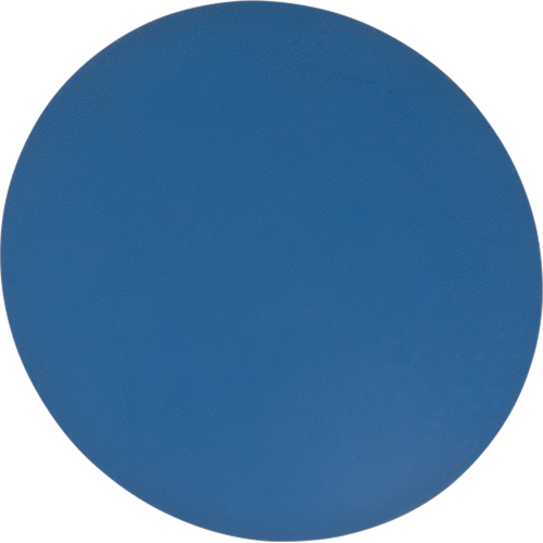 Pads for 5" Dual-Action Orbit Sander Ottawa Fastener Supply