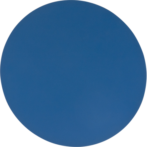 Tampons pour ponceuse &agrave; mouvement orbital de 6" &agrave; double action Ottawa Fastener Supply