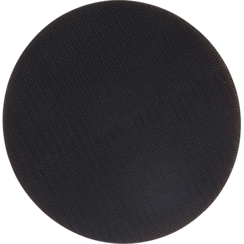 Tampons pour ponceuse &agrave; mouvement orbital de 6" &agrave; double action Ottawa Fastener Supply