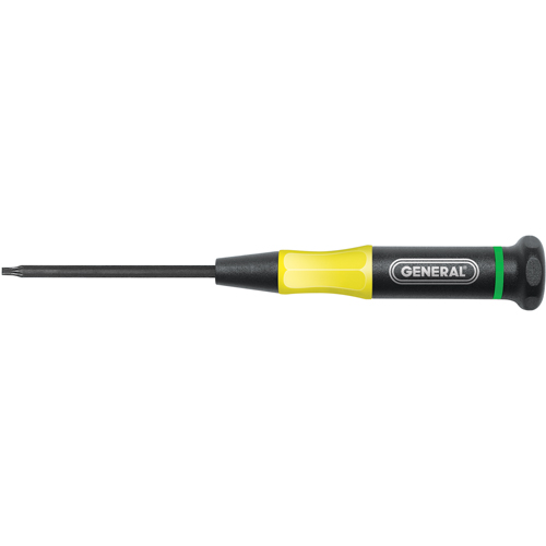Precision Ultra Tech Screwdriver Ottawa Fastener Supply