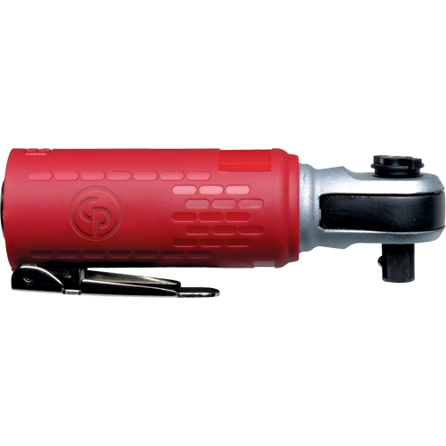 Mini cl&eacute;s &agrave; rochet, Prise de 3/8", 1/4" NPT, 12,5 pi³/min Ottawa Fastener Supply